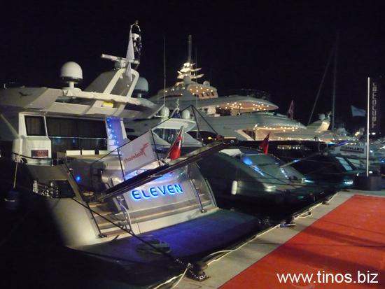 boat_2009 149